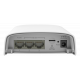 ER703WP-4G-Outdoor