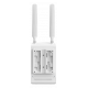 ER703WP-4G-Outdoor
