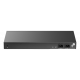 ER8411