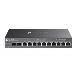 ER7212PC 