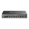 ER7212PC 