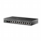 ER7212PC 