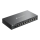 ER7212PC 