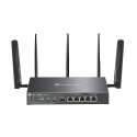 ER706WP-4G 