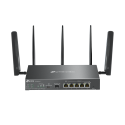ER706W-4G 