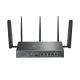 ER706W-4G 
