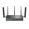 ER706W-4G 