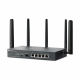 ER706W-4G 