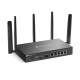 ER706W-4G 