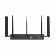 ER706W-4G 