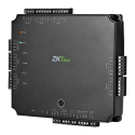 ZK-ATLAS-200
