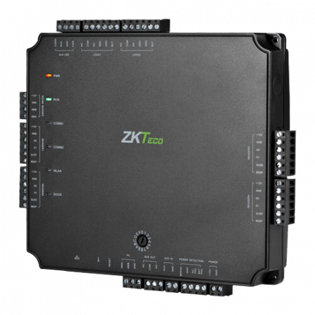 ZK-ATLAS-200