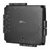 ZK-ATLAS-200
