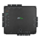 ZK-ATLAS-200