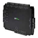 ZK-ATLAS-400
