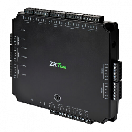 ZK-ATLAS-400