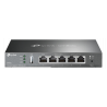 ER605