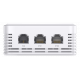 EAP615GP-Wall