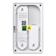 EAP615GP-Wall