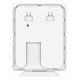 EAP603GP-Desktop