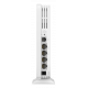 EAP603GP-Desktop
