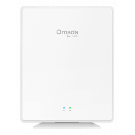 EAP610GP-Desktop