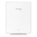 EAP610GP-Desktop