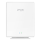EAP610GP-Desktop