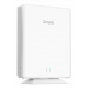 EAP610GP-Desktop
