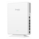 EAP610GP-Desktop