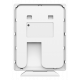 EAP610GP-Desktop