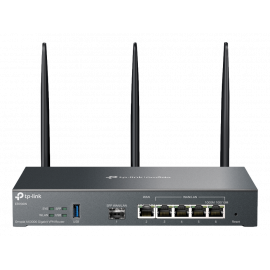 ER706W
