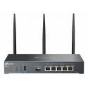 ER706W