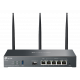ER706W