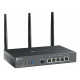ER706W