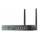 ER706W