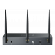 ER706W