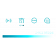 ER706W