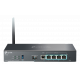 ER706W