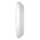 EAP683 UR