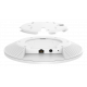 EAP683 UR