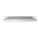 EAP683 UR