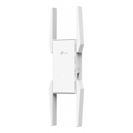 EAP673-Extender