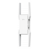 EAP673-Extender