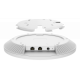 EAP783