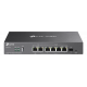ER707-M2