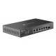 ER707-M2