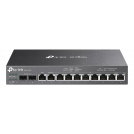 ER7212PC