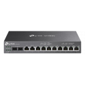 ER7212PC