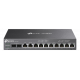 ER7212PC
